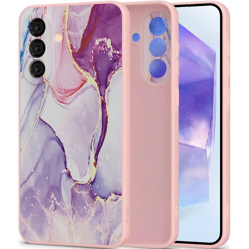 TECH-PROTECT Icon futrola za Xiaomi Redmi 15C 5G/Poco C85 5G - Vi&amp;scaron;ebojna Slike