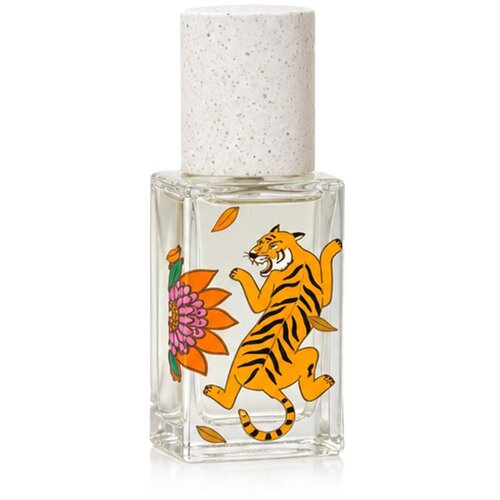 Maison Matine Into the Wild Eau de Parfum 15 ml Slike