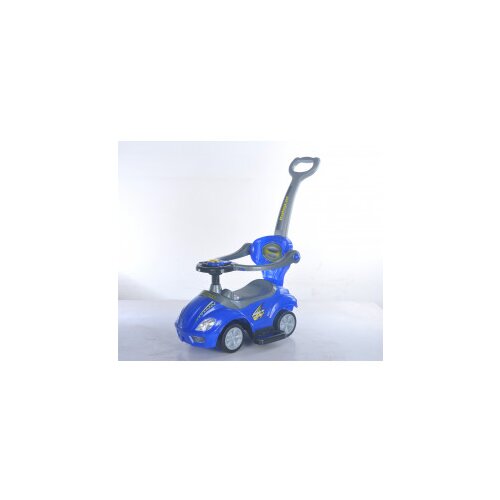 Aristom guralica &bdquo;eco&ldquo; model 450 plava Cene