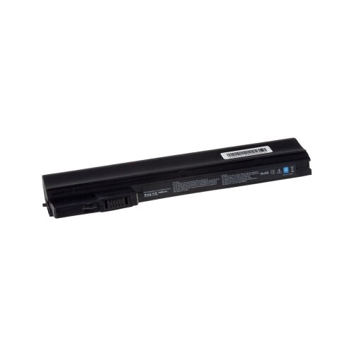  Baterija za HP Mini 110 / 210-2000 / 210-2100, 4400 mAh Cene