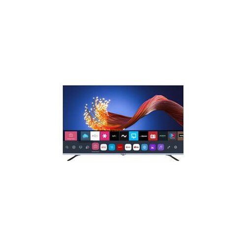 Tesla TV 65&amp;quot; Q65K935SUS Qled UHD Slike