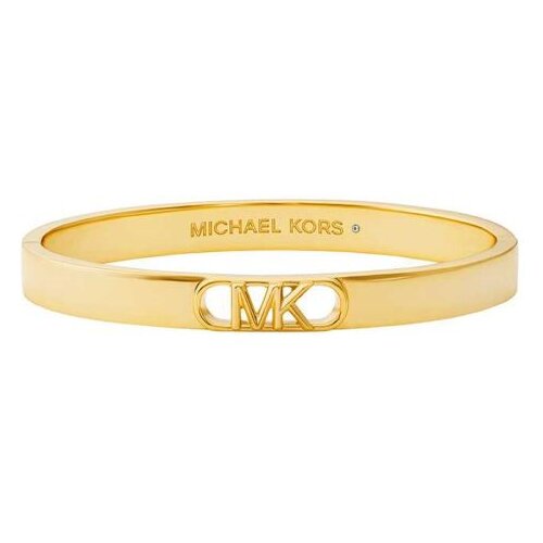 Michael Kors narukvica MKJ828700710 Slike