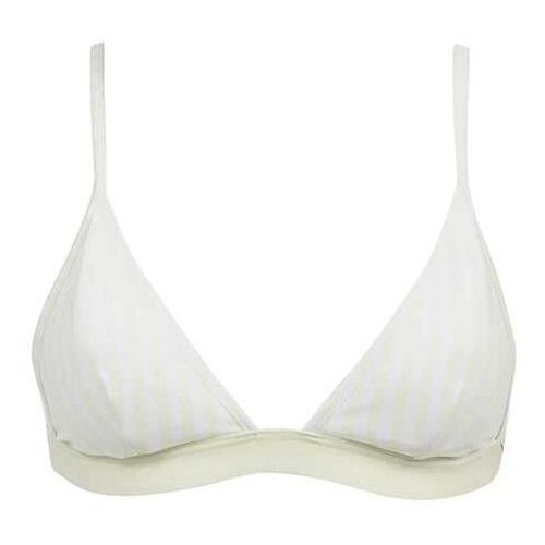 Calvin Klein Ženski gornji deo kupaćeg Cene