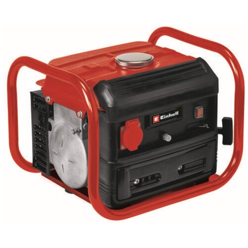 Einhell TC-PG 10/E5 2-taktni generator struje 18.8 kg Cijene