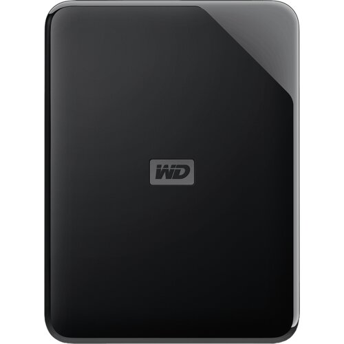 HDD External WD Elements SE Portable (5TB, USB 3.0) Cijene