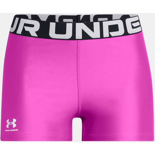 Under Armour Women&amp;#039;s Shorts UA HG Shorty - Women Slike