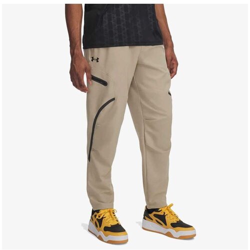 Under Armour Ua unstoppable cargo pant Cene