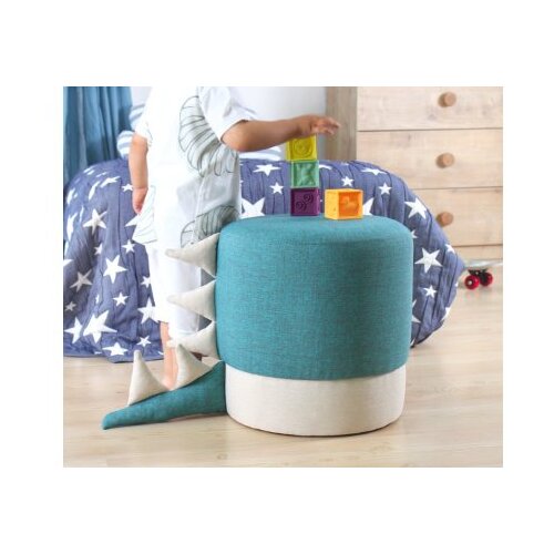 Atelier Del Sofa tabure Moouv 3339 Slike