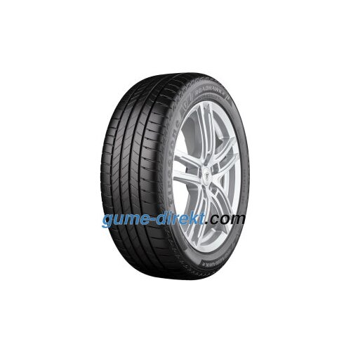Firestone Roadhawk 2 ( 225/65 R17 102H Enliten / EV ) letna pnevmatika Slike