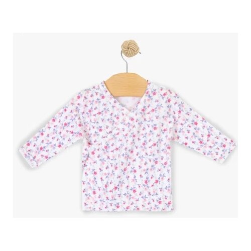 Just kiddin baby benka 56 ( 008667 ) Cene