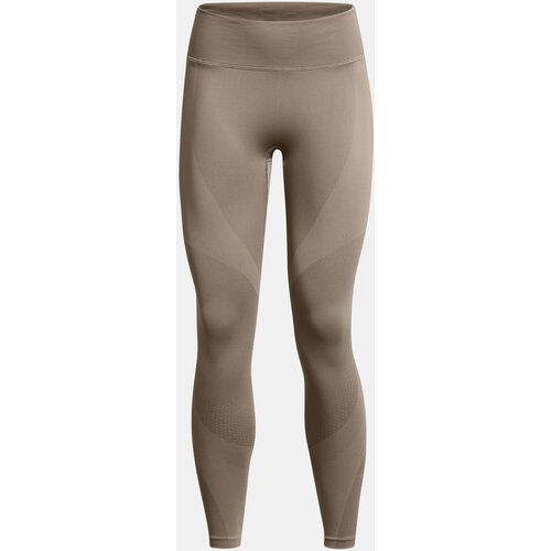 Under Armour Vanish Elite Seamless Leggings AnkLeg-BRN - Women's Cijene