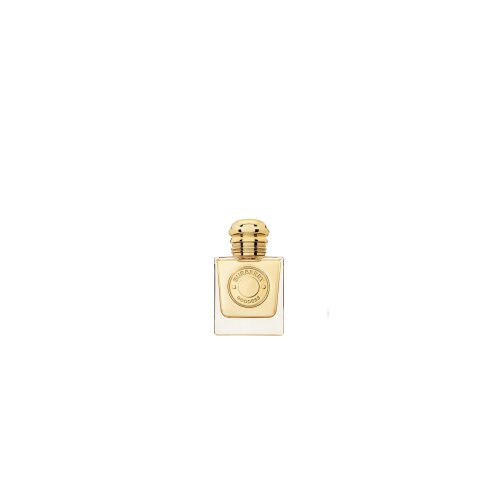 Burberry Goddess Cijene