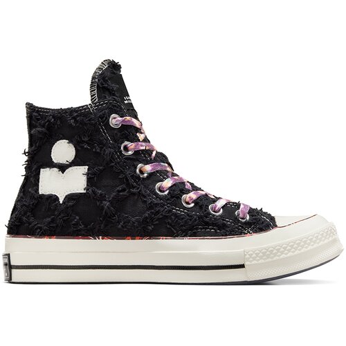Converse Ženske patike x isabel marant chuck 70 Cene