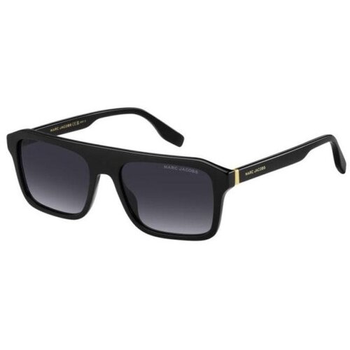 Marc Jacobs MARC789/S 807/9O - ONE SIZE (55) Cijene
