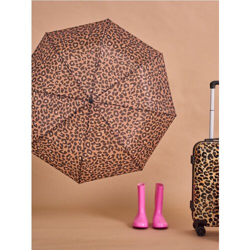 Sinsay Kišobran Cijene