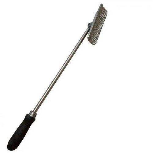 Zaldi T+T Turpija za zube kod konja 46cm Cene