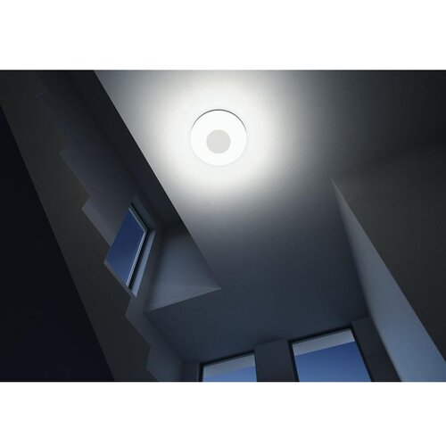 Gardino LX1421 - LED spolja&amp;scaron;nje plafonsko svetlo TULIPANI LED/18W/230V IP54 Slike