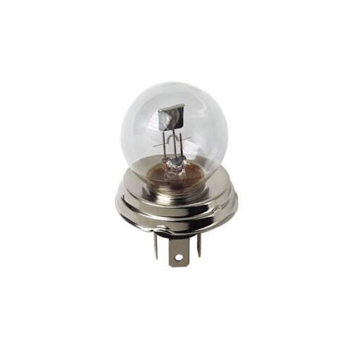  SIJALICA LAMPA 24V R2 EIR Slike
