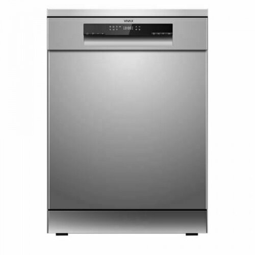 Vivax DW-601473C x mašina za pranje posuđa Cene