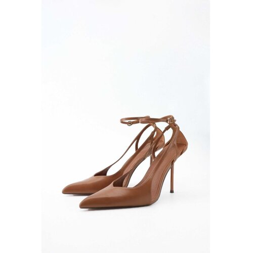 P....s....fashion Ž. sandale xxbesnd008 01 Slike
