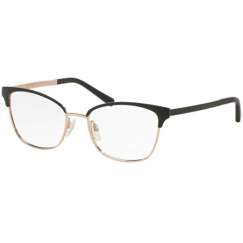 Michael Kors Adrianna IV MK3012 1113 L (51) Črna/Kristalna Cene