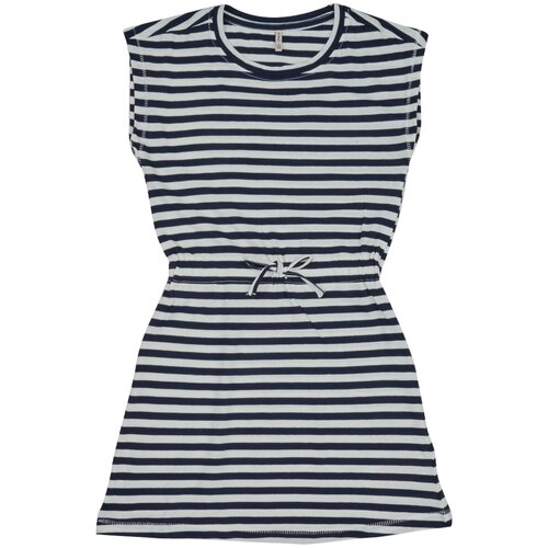 Only Kratke obleke KONMAY S/S DRESS JRS Cene
