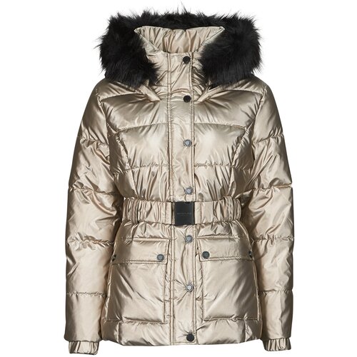 Morgan GELIAM Gold Slike