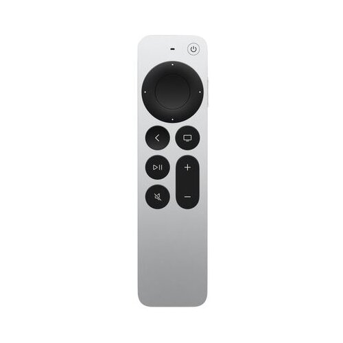 Apple TV Remote Cijene