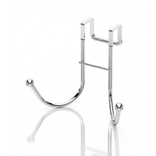 Tekno-Tel Vje&scaron;alica SF236 Cijene