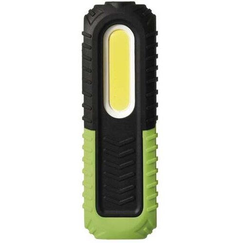 Emos polnilna delovna svetilka 5 W COB + 3 W LED P4531 Cene