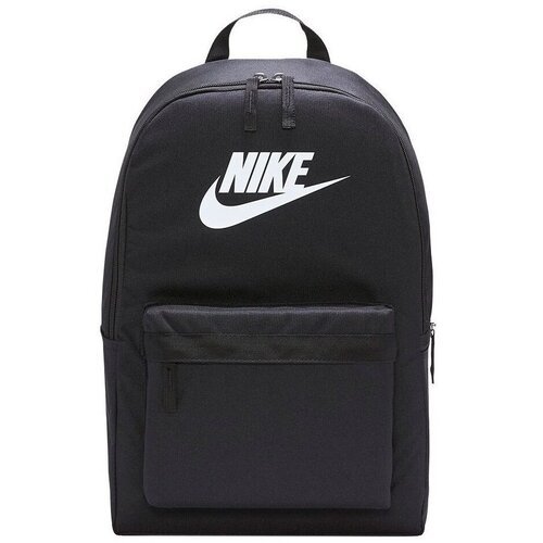 Nike Heritage Crna Slike
