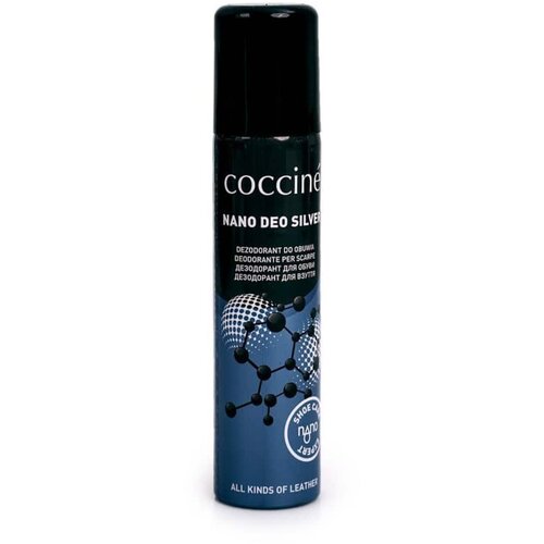 Kesi Coccine Nano Deo Silver Shoe Freshener 75ml Cijene