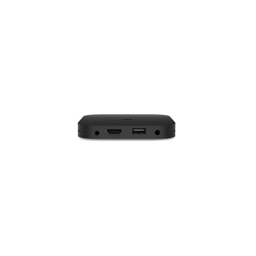 Xiaomi Mi TV Box S 2nd Generation ( 5709 ) Cene