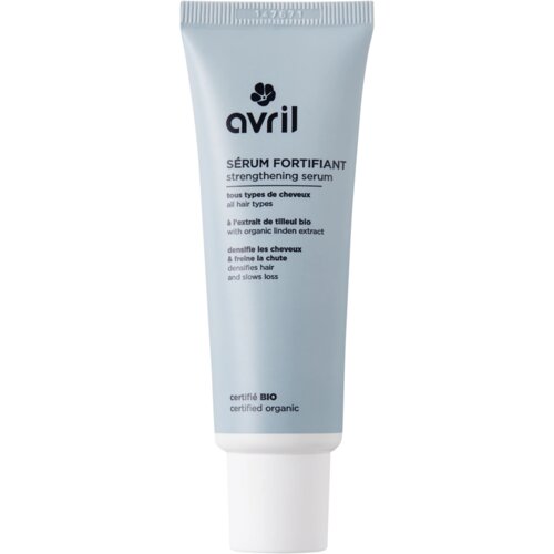Avril Strengthening Serum - 50 ml Slike