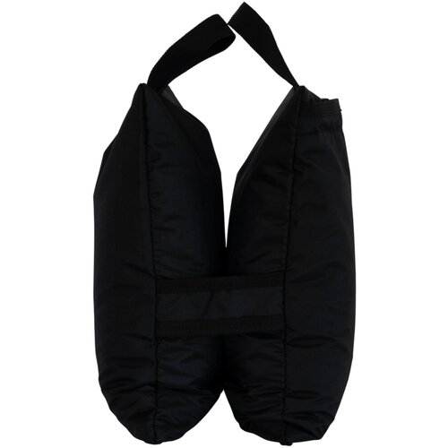 BUTEO PHOTO GEAR Bean Bag 2 Saddle & Belt black Cijene