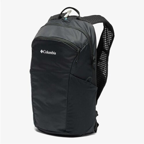Columbia Blackcomb ridge™ 18l backpack Cene
