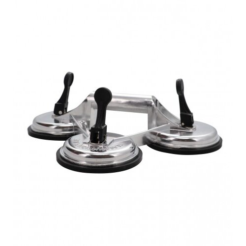 Master Vakum podizač za pločice inox 8128-3 Slike