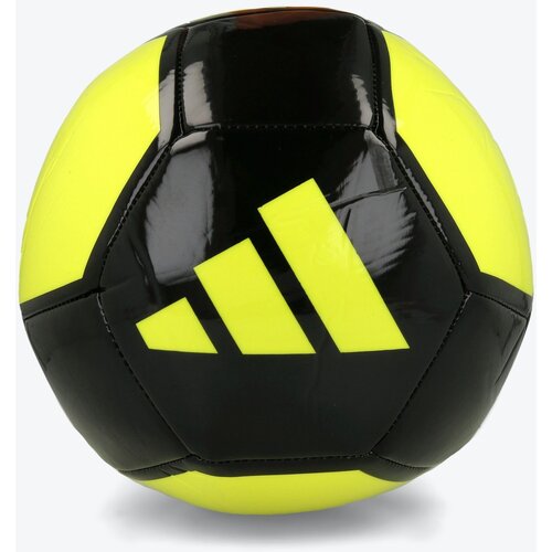 Adidas lopta za fudbal epp clb u Cene