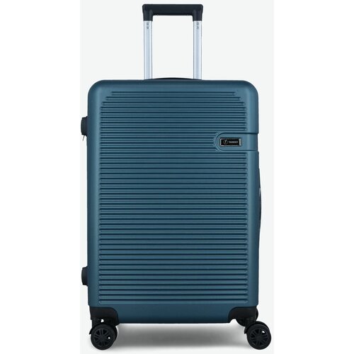 THUNDER kofer hard suitcase 28 inch Cene