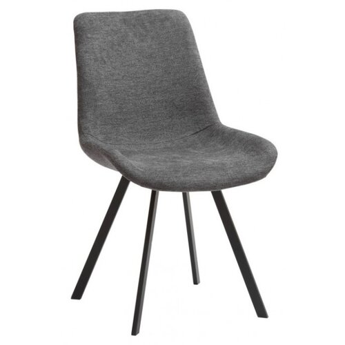  Hygum okr. baza siva/crna ( 3620240 ) Cene