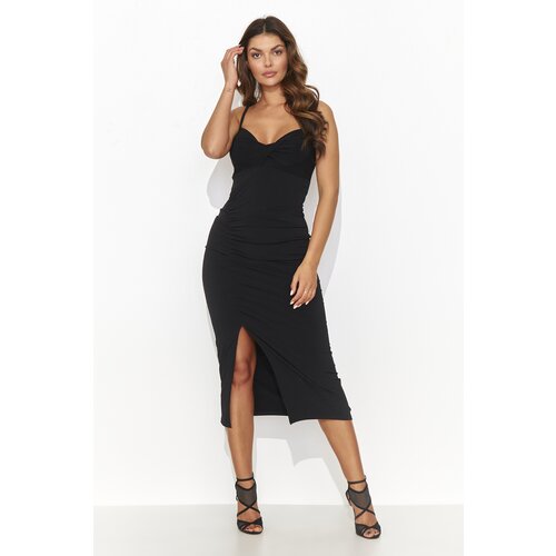 Numinou Woman&amp;#039;s Dress Nu478 Slike