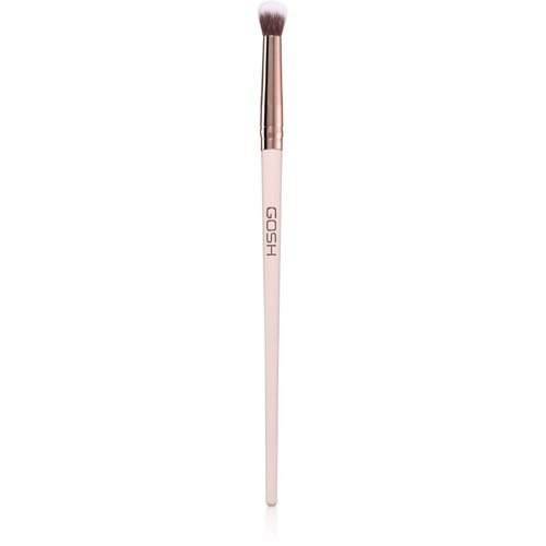 Gosh Copenhagen Precision Brush kist za sjenila za oči 1 kom Cijene