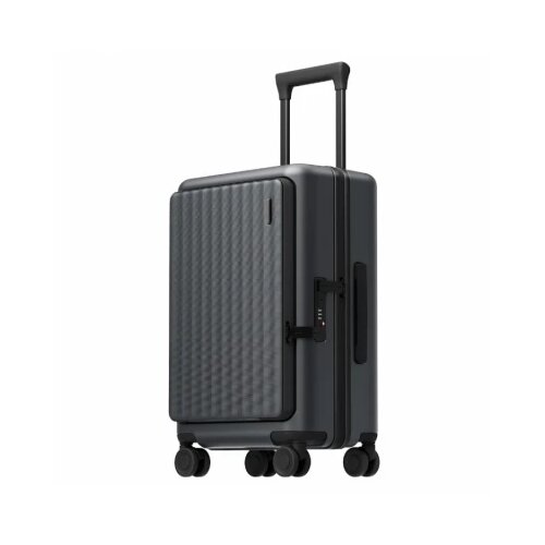 Xiaomi Front Pocket Carry-on Luggage 20" Cene