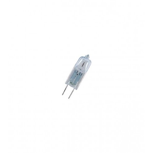 Osram Sijalica halogena Halostar G4 10W Slike