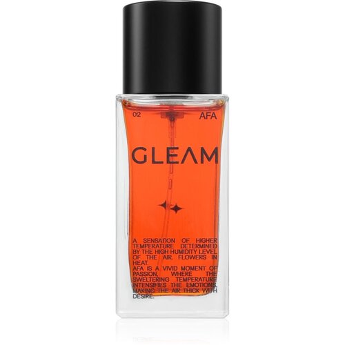 Gritti Gleam Afa parfumski ekstrakt uniseks 50 ml Cene
