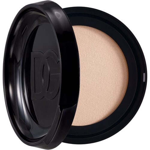 Dolce & Gabbana Rose Glow Cushion Refill posvetlitveni in vlažilni tekoči puder nadomestno polnilo odtenek 2N 15 g Cene
