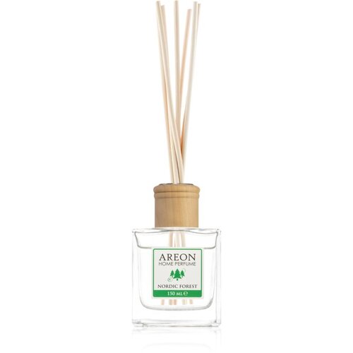 Areon Home Parfume Nordic Forest aroma difuzer s punjenjem 150 ml Cijene