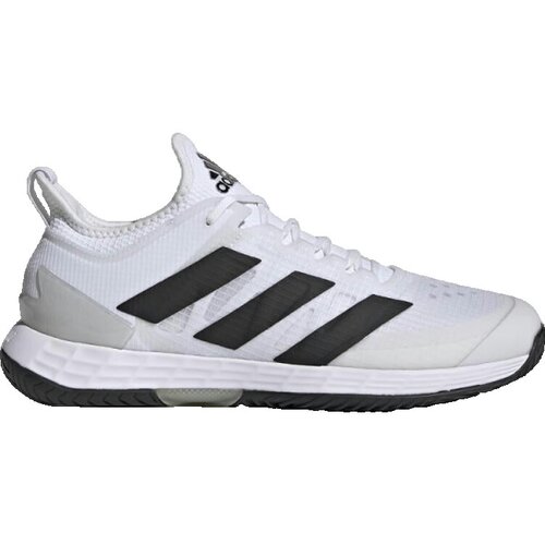 Adidas Modne superge Adizero Ubersonic 4 Bela Cene