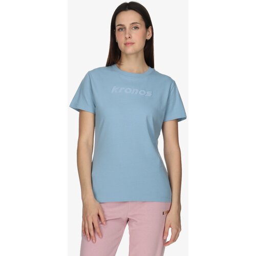 Kronos Majica Ladies Cene