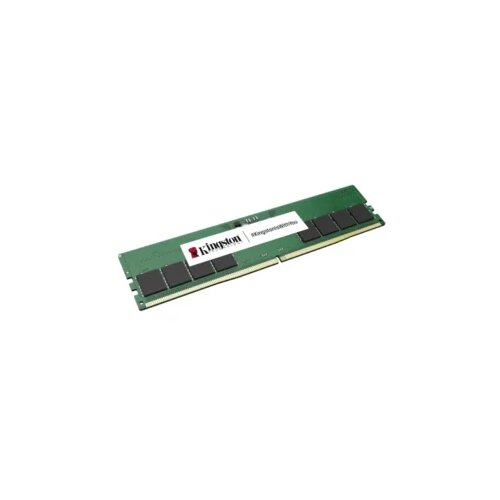 Kingston DDR5 16GB 5600MHz Cijene